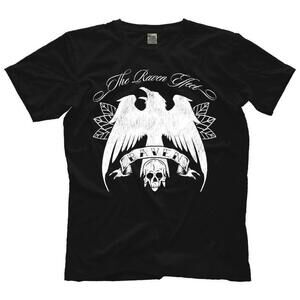 The Raven Effect Shirt